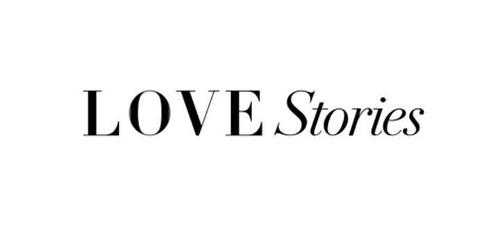 Love stories int.