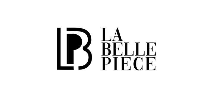 Belle Piece