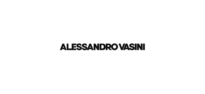 Alessandro Vasini