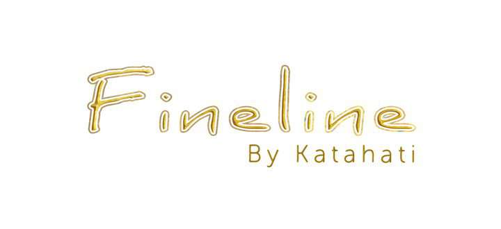 Fineline Katahati